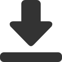 1초라는 멋진 시간멜로디.pdf