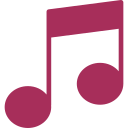 서로 사랑 노래_AR_선생님_2021개나리전국창작동요축제 주제곡.mp3